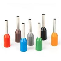 ITYA-7508 İZO.TEK GİRİŞ.YÜKSÜK 0,75 MM 1